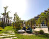Wohnungen Mit Privagarten Und Terrasse In Antalya Altintas 11