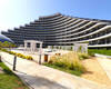 Wohnungen Mit Privagarten Und Terrasse In Antalya Altintas 4