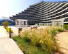 Wohnungen Mit Privagarten Und Terrasse In Antalya Altintas 5
