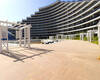 Wohnungen Mit Privagarten Und Terrasse In Antalya Altintas 12