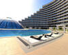 Wohnungen Mit Privagarten Und Terrasse In Antalya Altintas 2