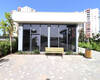 Wohnungen Mit Privagarten Und Terrasse In Antalya Altintas 13