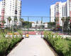 Wohnungen Mit Privagarten Und Terrasse In Antalya Altintas 14