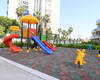 Wohnungen Mit Privagarten Und Terrasse In Antalya Altintas 16