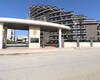 Wohnungen Mit Privagarten Und Terrasse In Antalya Altintas 1