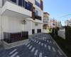 Furnished Apartment with High Rental Income Potential in Antalya 10