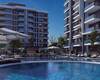 Investment Real Estate Suitable for Residence Permit in Altintas