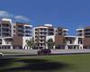 Betaalbare Appartementen In Een Luxe Complex In Aksu Antalya 2