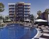 Betaalbare Appartementen In Een Luxe Complex In Aksu Antalya 1