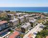 Properties Close to Social Amenities in Kestel, Alanya