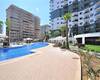 Luxe Properties in Hotel Concept in Serenity Residence in Alanya 11