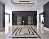 Luxe Properties in Hotel Concept in Serenity Residence in Alanya 13