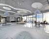 Luxe Properties in Hotel Concept in Serenity Residence in Alanya 15
