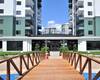 Luxe Properties in Hotel Concept in Serenity Residence in Alanya 18
