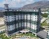 Luxe Properties in Hotel Concept in Serenity Residence in Alanya 4