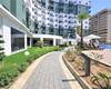 Luxe Properties in Hotel Concept in Serenity Residence in Alanya 9