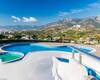 Furnished Investment Apartment with Sea View in Kargicak Alanya 1