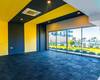 Furnished Investment Apartment with Sea View in Kargicak Alanya 10