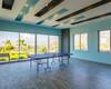Furnished Investment Apartment with Sea View in Kargicak Alanya 11