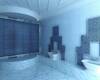 Furnished Investment Apartment with Sea View in Kargicak Alanya 15