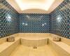 Furnished Investment Apartment with Sea View in Kargicak Alanya 16