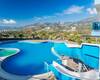 Furnished Investment Apartment with Sea View in Kargicak Alanya 2