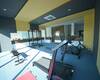 Furnished Investment Apartment with Sea View in Kargicak Alanya 21