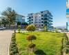 Furnished Investment Apartment with Sea View in Kargicak Alanya 5