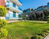 Furnished Investment Apartment with Sea View in Kargicak Alanya 7