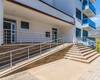 Furnished Investment Apartment with Sea View in Kargicak Alanya 9