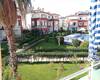 Furnished Apartment Near the Golf Courses in Belek 5