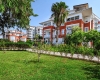 Furnished Apartment Near the Golf Courses in Belek 2