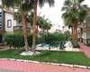 Belek'te Plaj ve Golf Sahasına Yakın Konumda Modern Villalar 3