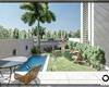 Smart 4+1 Villas with Private Swimming Pools in Antalya 4