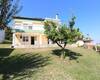 Furnished House in a Complex with Swimming Pool in Belek 2