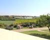 Furnished House in a Complex with Swimming Pool in Belek 11