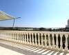 Furnished House in a Complex with Swimming Pool in Belek 12