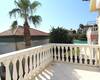 Furnished House in a Complex with Swimming Pool in Belek 13