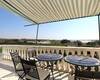 Furnished House in a Complex with Swimming Pool in Belek 14