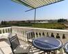Furnished House in a Complex with Swimming Pool in Belek 15