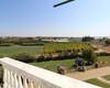 Furnished House in a Complex with Swimming Pool in Belek 17