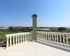 Furnished House in a Complex with Swimming Pool in Belek 18