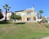 Furnished House in a Complex with Swimming Pool in Belek 3