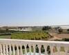 Furnished House in a Complex with Swimming Pool in Belek 21