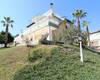 Furnished House in a Complex with Swimming Pool in Belek 4