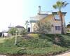 Furnished House in a Complex with Swimming Pool in Belek 5