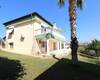 Furnished House in a Complex with Swimming Pool in Belek 6