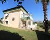 Furnished House in a Complex with Swimming Pool in Belek 7