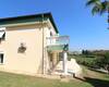Furnished House in a Complex with Swimming Pool in Belek 8