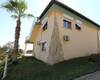 Furnished House in a Complex with Swimming Pool in Belek 9
